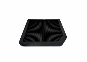 Infiniti QX80 Performance Air Filter - Sprint Filter - F1 Ultimate Performance - 2013+